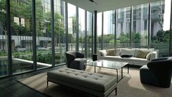 Echelon (D3), Condominium #434627161